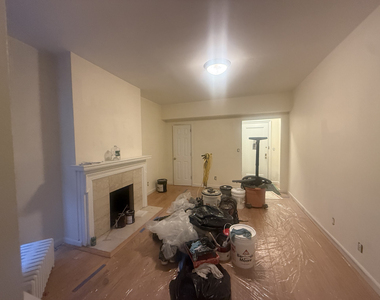 152 East 84th Street - Photo Thumbnail 9