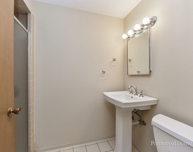 8s122 Washington Street - Photo Thumbnail 15