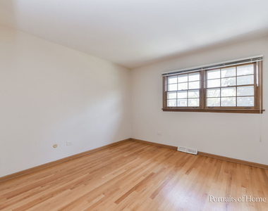 8s122 Washington Street - Photo Thumbnail 17
