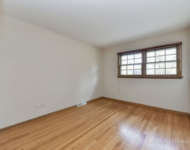 8s122 Washington Street - Photo Thumbnail 20