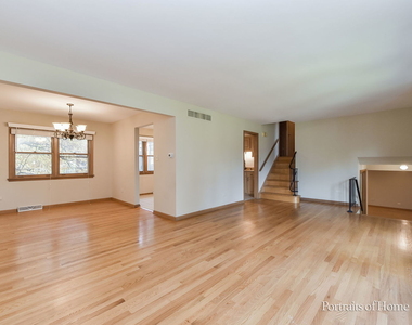 8s122 Washington Street - Photo Thumbnail 3