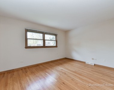 8s122 Washington Street - Photo Thumbnail 19