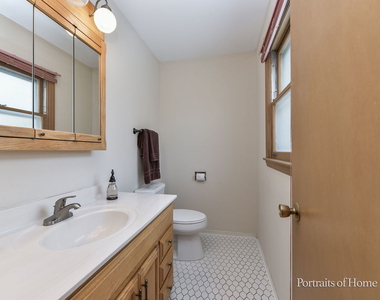8s122 Washington Street - Photo Thumbnail 18