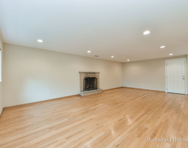8s122 Washington Street - Photo Thumbnail 13