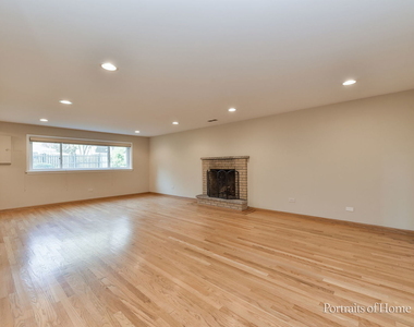 8s122 Washington Street - Photo Thumbnail 14
