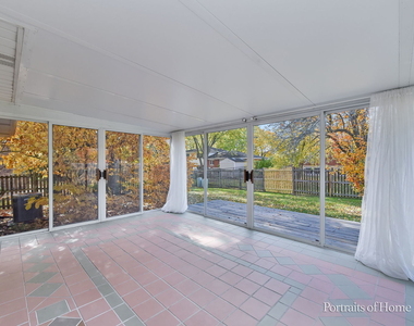 8s122 Washington Street - Photo Thumbnail 10