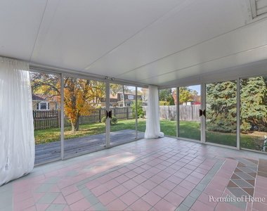 8s122 Washington Street - Photo Thumbnail 11