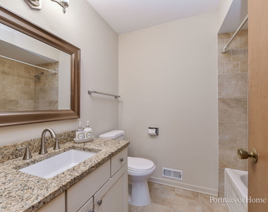8s122 Washington Street - Photo Thumbnail 21