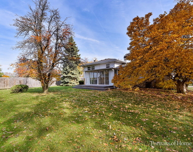8s122 Washington Street - Photo Thumbnail 25