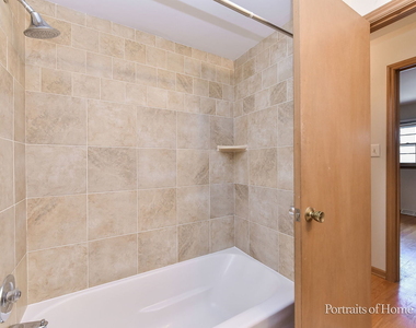 8s122 Washington Street - Photo Thumbnail 22