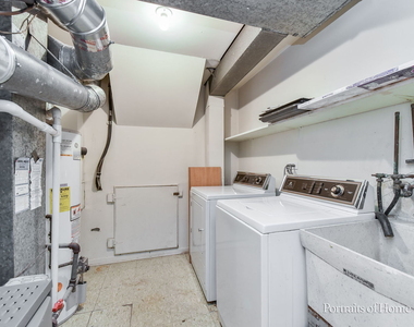8s122 Washington Street - Photo Thumbnail 23