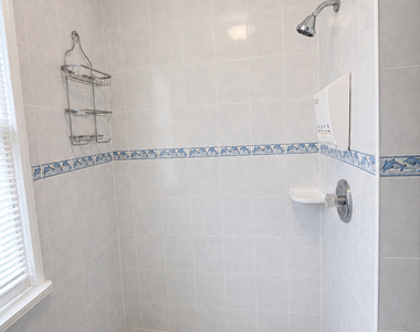 506 Barrett Street - Photo Thumbnail 14