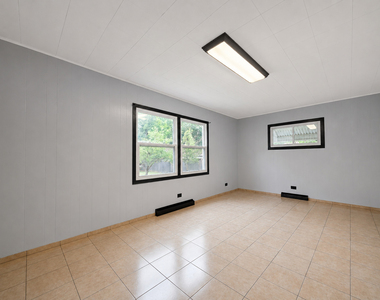506 Barrett Street - Photo Thumbnail 5