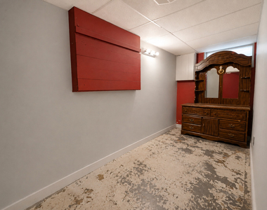 506 Barrett Street - Photo Thumbnail 18