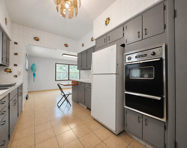 506 Barrett Street - Photo Thumbnail 8