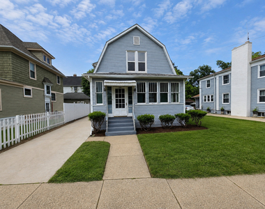 506 Barrett Street - Photo Thumbnail 21