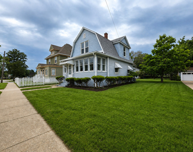 506 Barrett Street - Photo Thumbnail 22