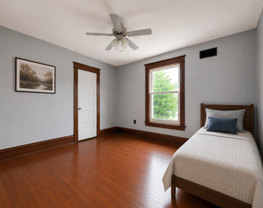 506 Barrett Street - Photo Thumbnail 12