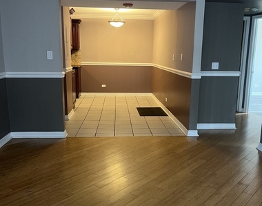 10620 Brooks Lane - Photo Thumbnail 4