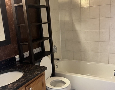 10620 Brooks Lane - Photo Thumbnail 8