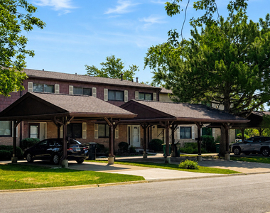 495 Crow Lane - Photo Thumbnail 45
