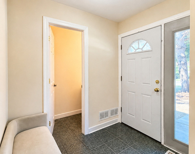 495 Crow Lane - Photo Thumbnail 14
