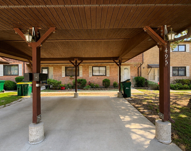 495 Crow Lane - Photo Thumbnail 43