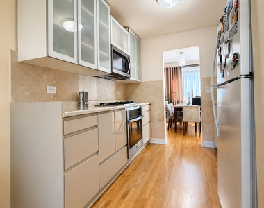 495 Crow Lane - Photo Thumbnail 10