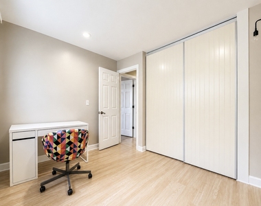 495 Crow Lane - Photo Thumbnail 34