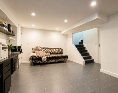 495 Crow Lane - Photo Thumbnail 36