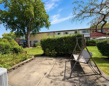 495 Crow Lane - Photo Thumbnail 42