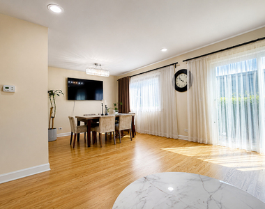 495 Crow Lane - Photo Thumbnail 3