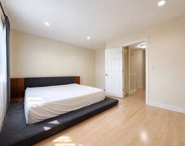 495 Crow Lane - Photo Thumbnail 24
