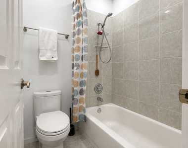 495 Crow Lane - Photo Thumbnail 28