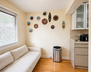 495 Crow Lane - Photo Thumbnail 11