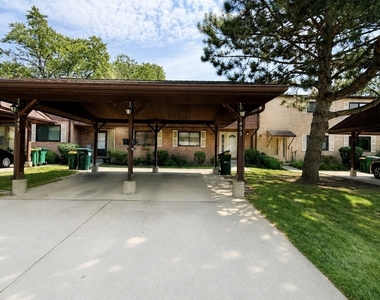 495 Crow Lane - Photo Thumbnail 44