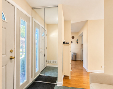 495 Crow Lane - Photo Thumbnail 15