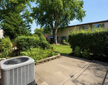 495 Crow Lane - Photo Thumbnail 41