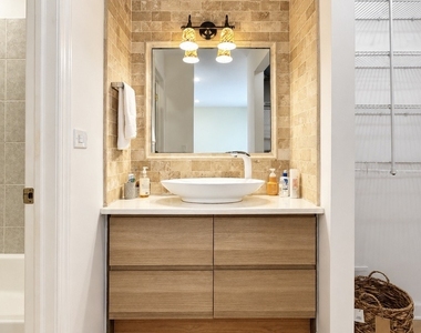 495 Crow Lane - Photo Thumbnail 26