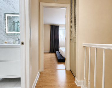 495 Crow Lane - Photo Thumbnail 22