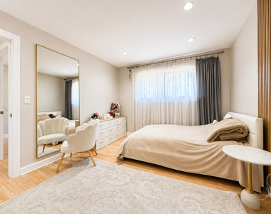 495 Crow Lane - Photo Thumbnail 31