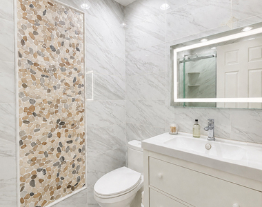 495 Crow Lane - Photo Thumbnail 20
