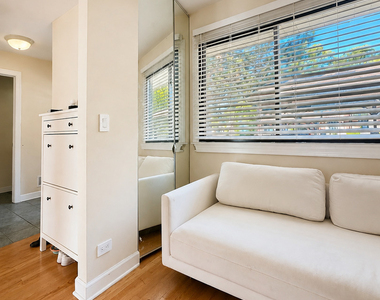495 Crow Lane - Photo Thumbnail 13