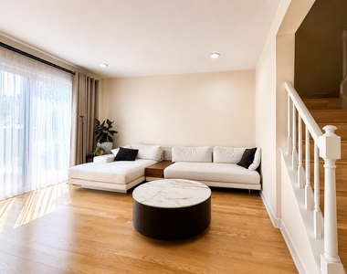 495 Crow Lane - Photo Thumbnail 1