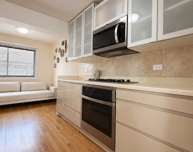 495 Crow Lane - Photo Thumbnail 9