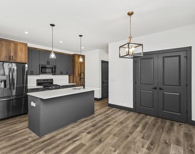 6422 S Drexel Avenue - Photo Thumbnail 4