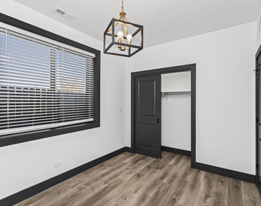 6422 S Drexel Avenue - Photo Thumbnail 11