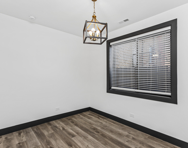6422 S Drexel Avenue - Photo Thumbnail 12