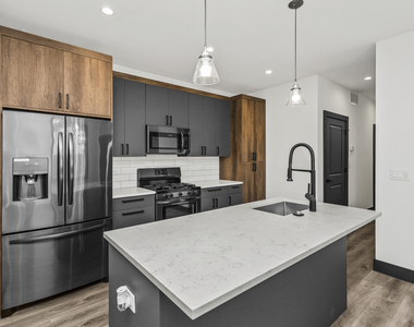 6422 S Drexel Avenue - Photo Thumbnail 1