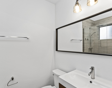 6422 S Drexel Avenue - Photo Thumbnail 13